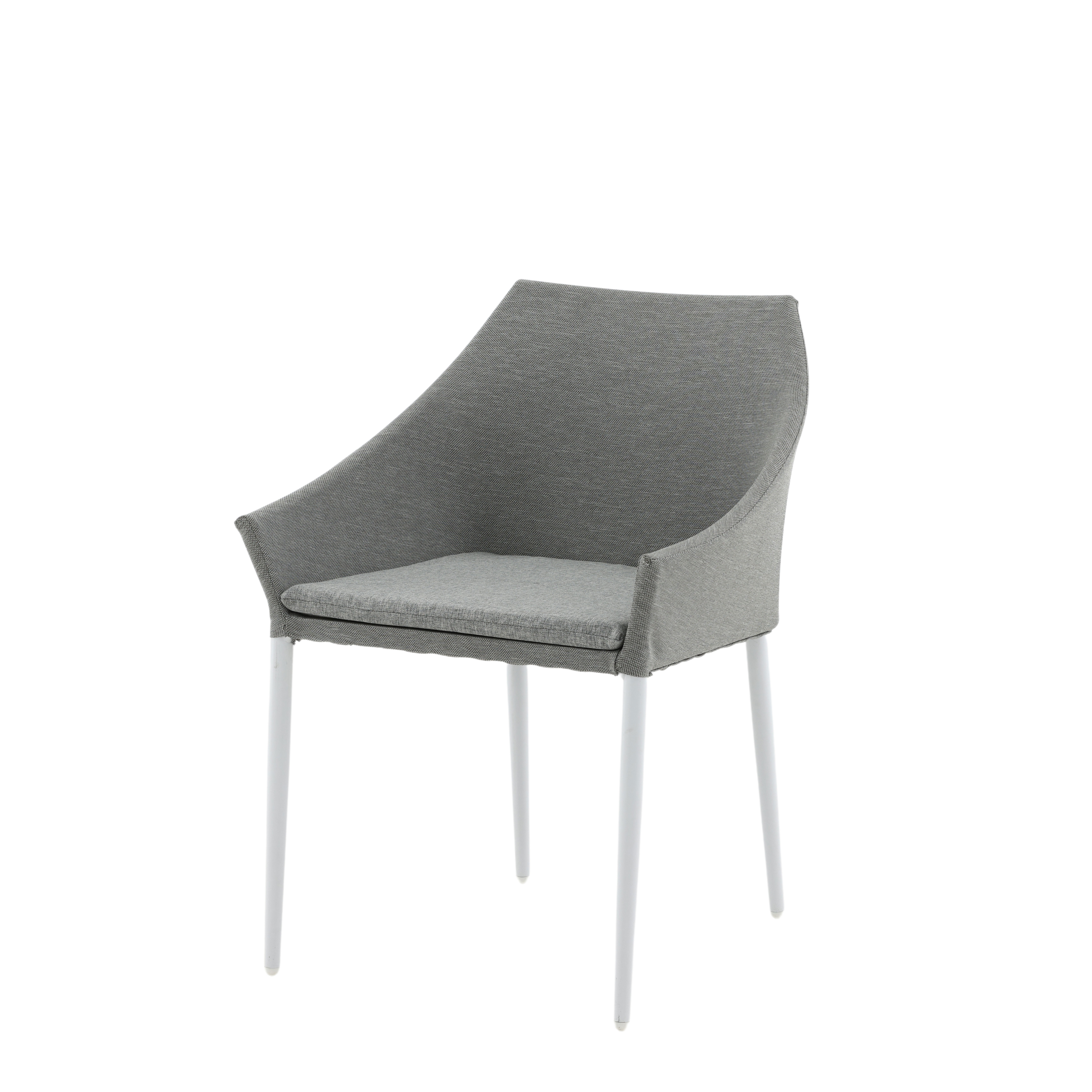 Trädgårdsstol Venture Home Supra 2-pack