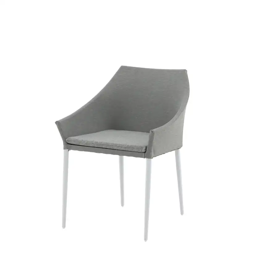 Trädgårdsstol Venture Home Supra 2-pack