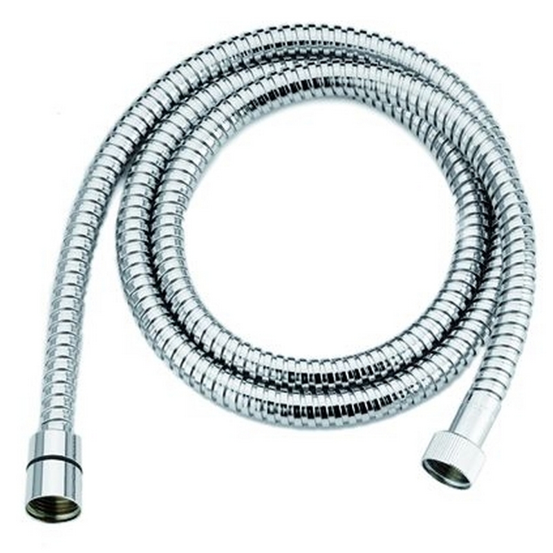 Duschslang Tapwell ZFLO 002