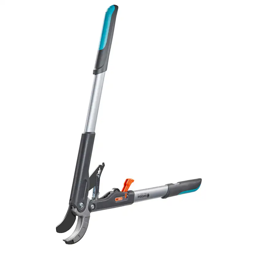 Röjsax Gardena Comfort SmartCut