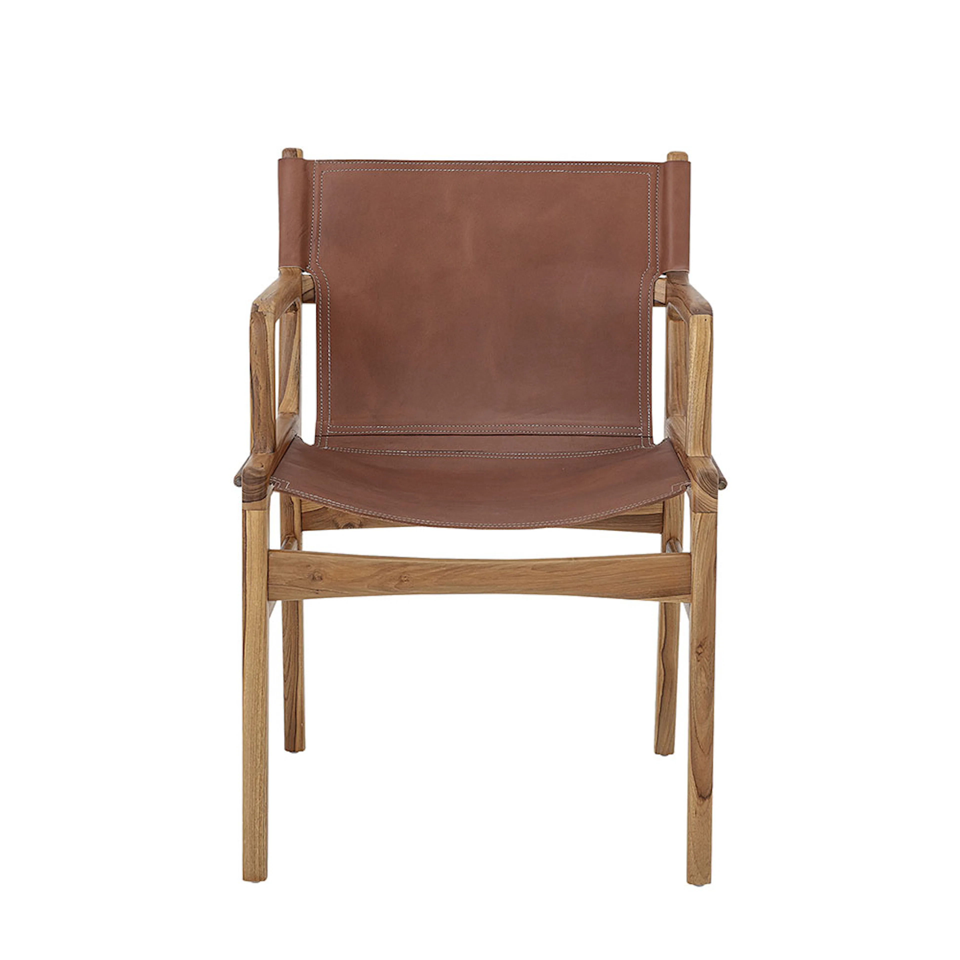 Loungestol Bloomingville Ollie