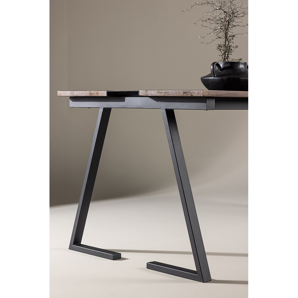 Matbord Venture Home Jakarta