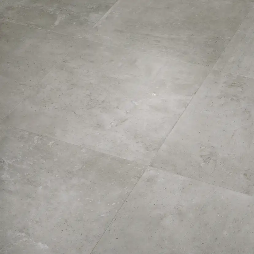 Klinker Aleluia New Concrete Grey 60x60 cm