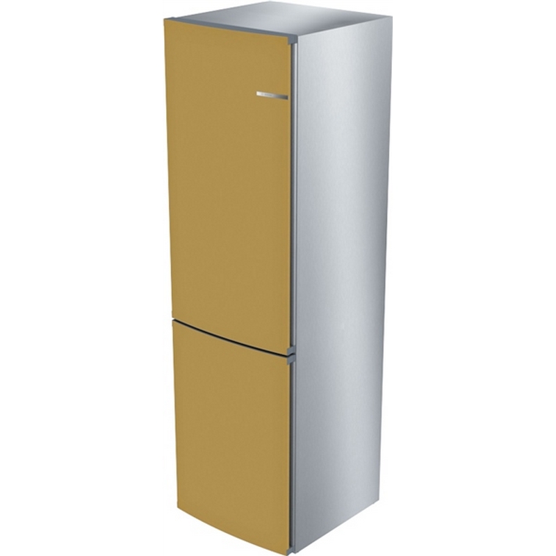 Utbytbar Färgfront Bosch KSZ1BV