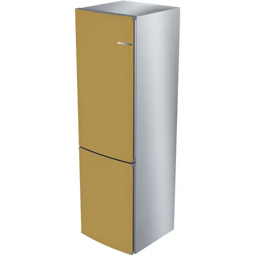 Utbytbar Färgfront Bosch KSZ1BV