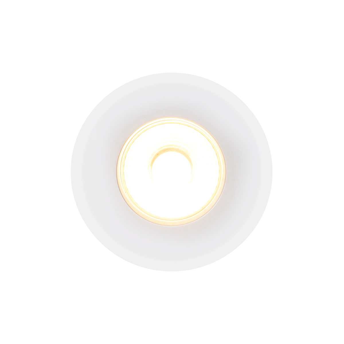 Rosalee | Downlight | Vit Vit