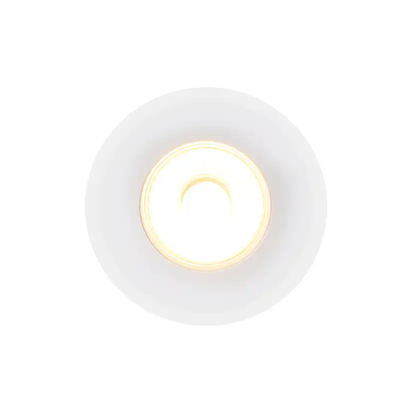 Rosalee | Downlight | Vit Vit