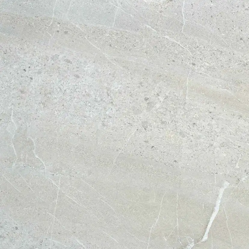Klinker Miller Pearl Matt 60x60