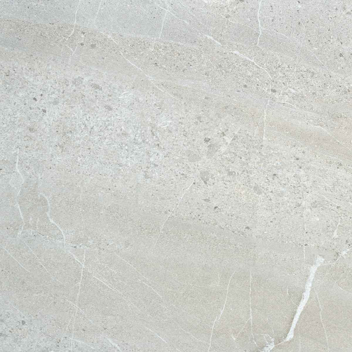 Klinker Tenfors Miller Pearl Matt 60x60