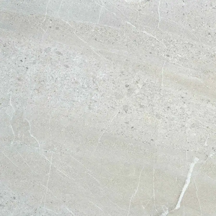 Klinker Tenfors Miller Pearl Matt 60x60