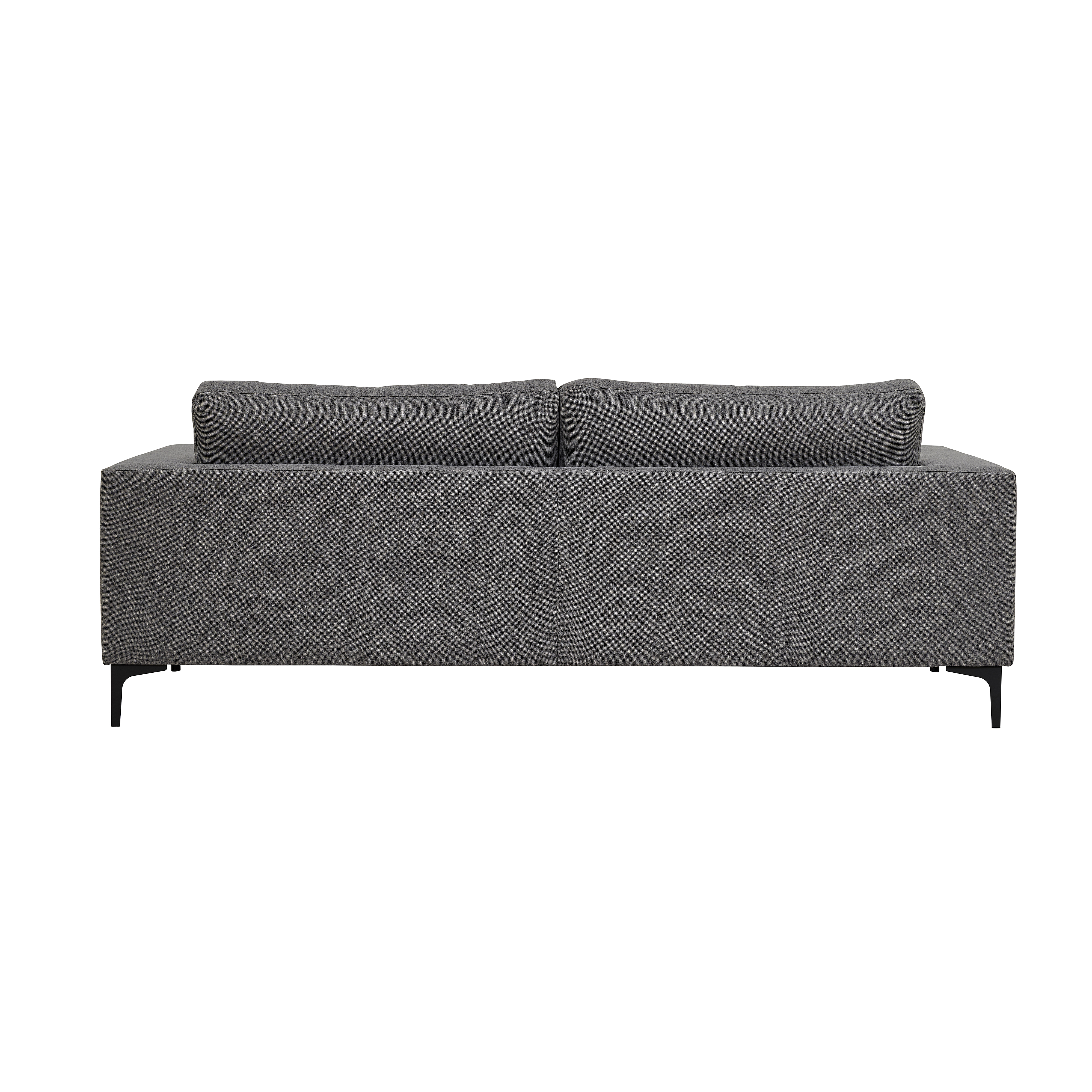 3-sitssoffa Venture Home Bolero