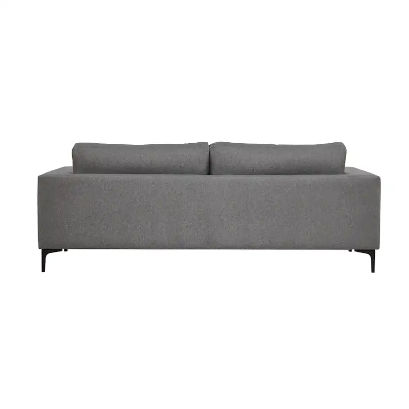3-sitssoffa Venture Home Bolero
