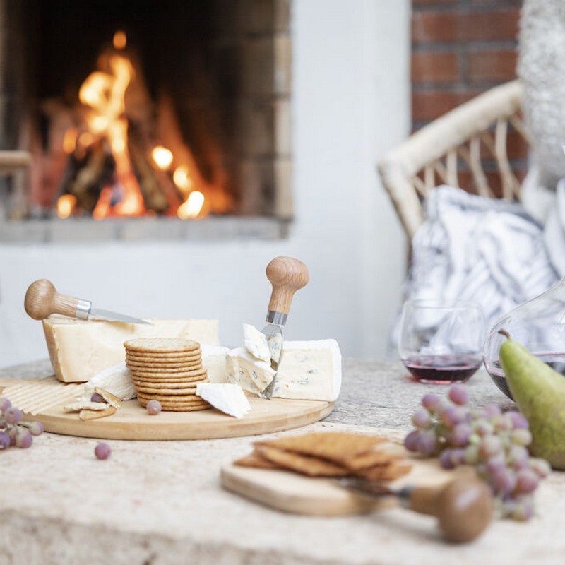 Vinkaraff Sagaform Nature