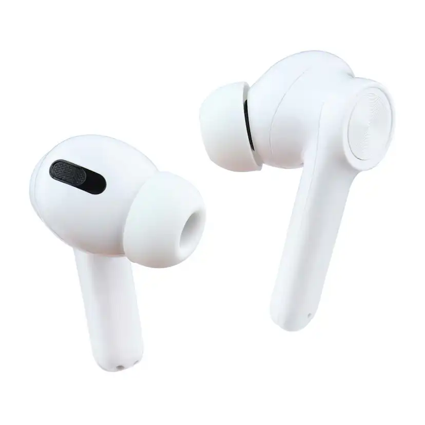 Hörlurar Kuura Kuurapods V2