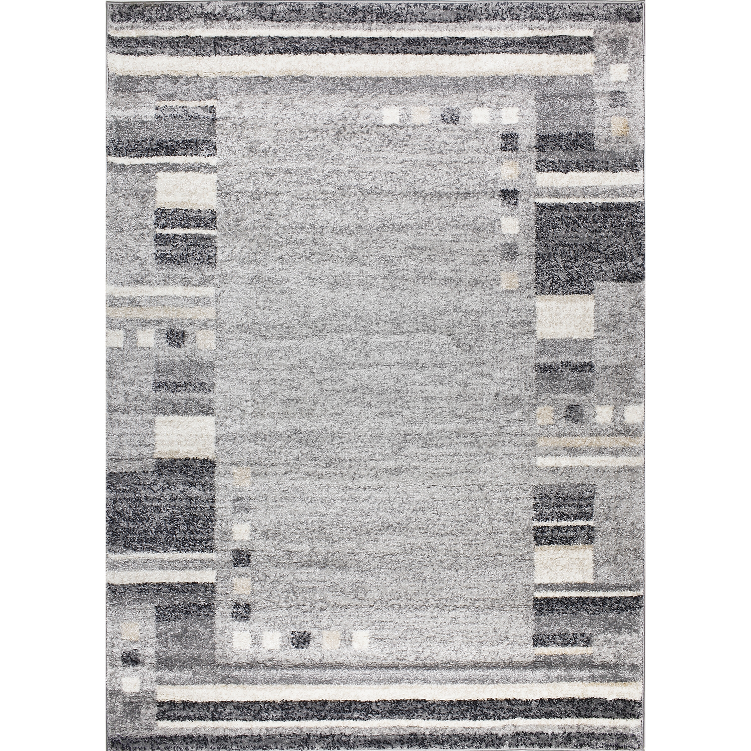 Wiltonmatta D-sign Olbia