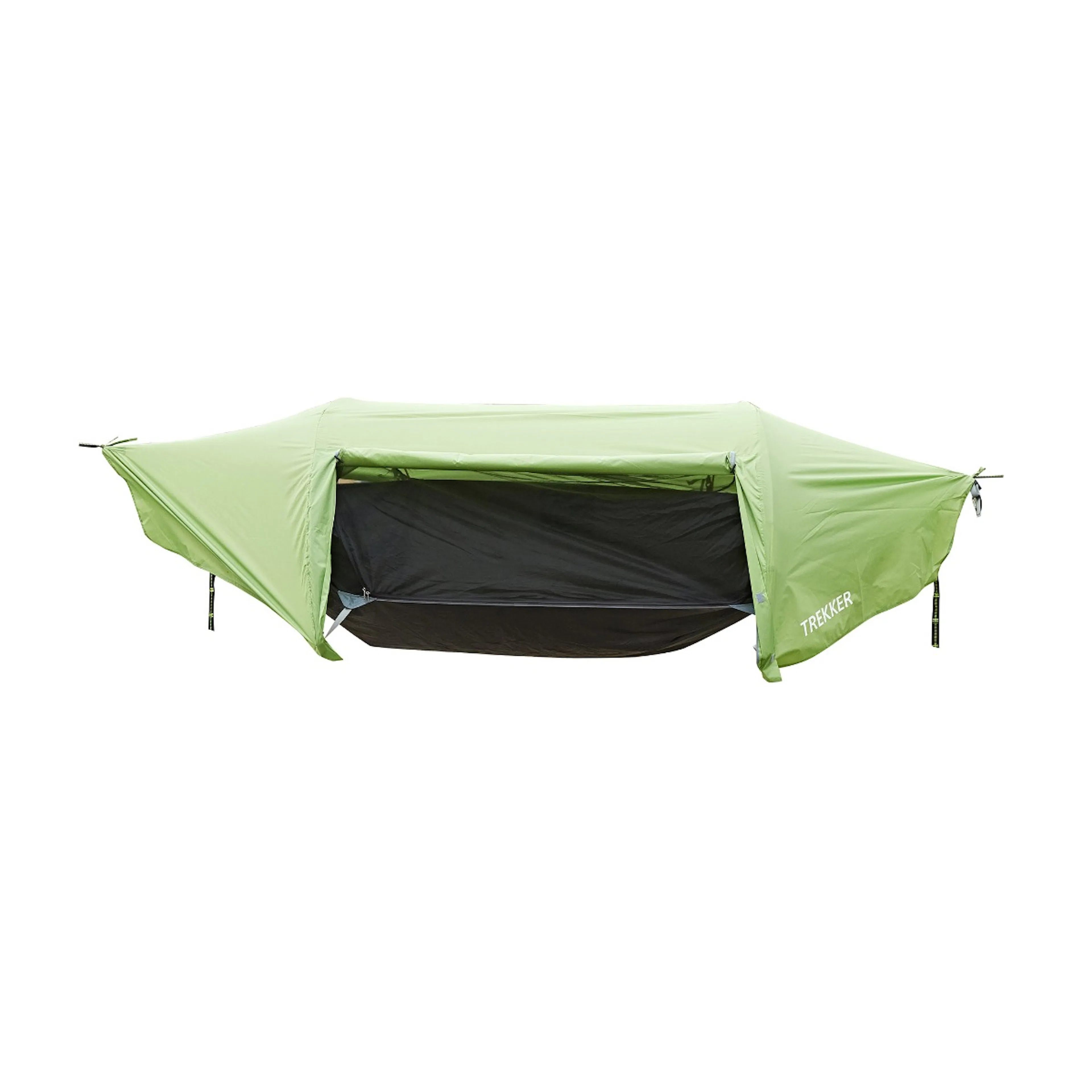 Hängmatta Trekker 270x140cm