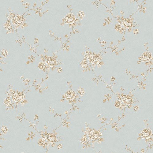 Tapet Galerie Wallcoverings Mansion G67632