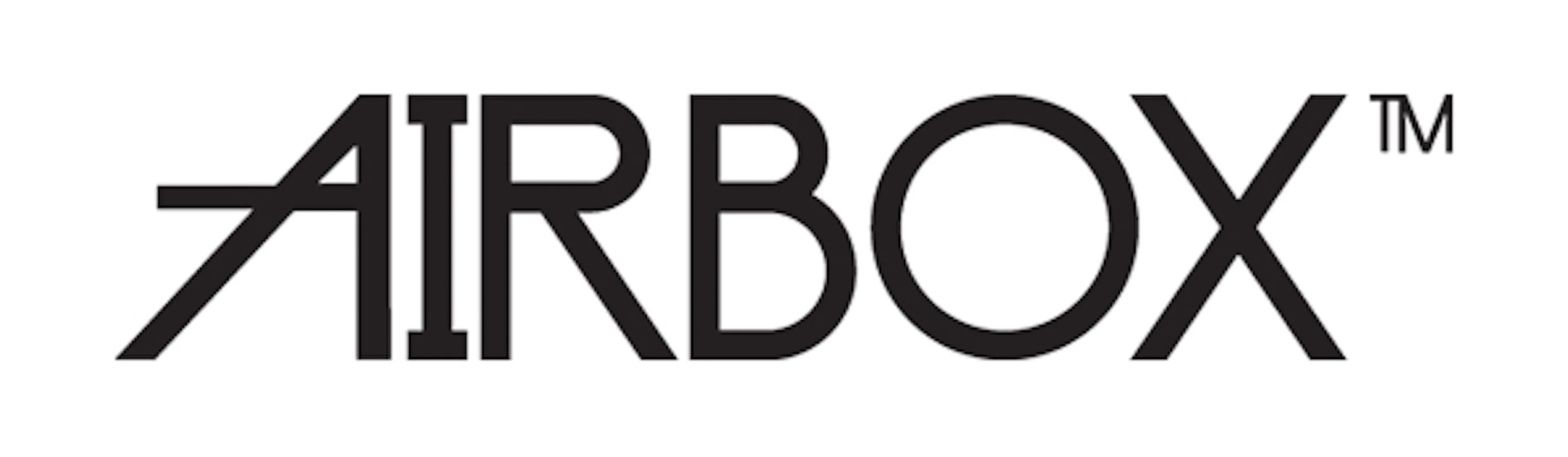 Airbox