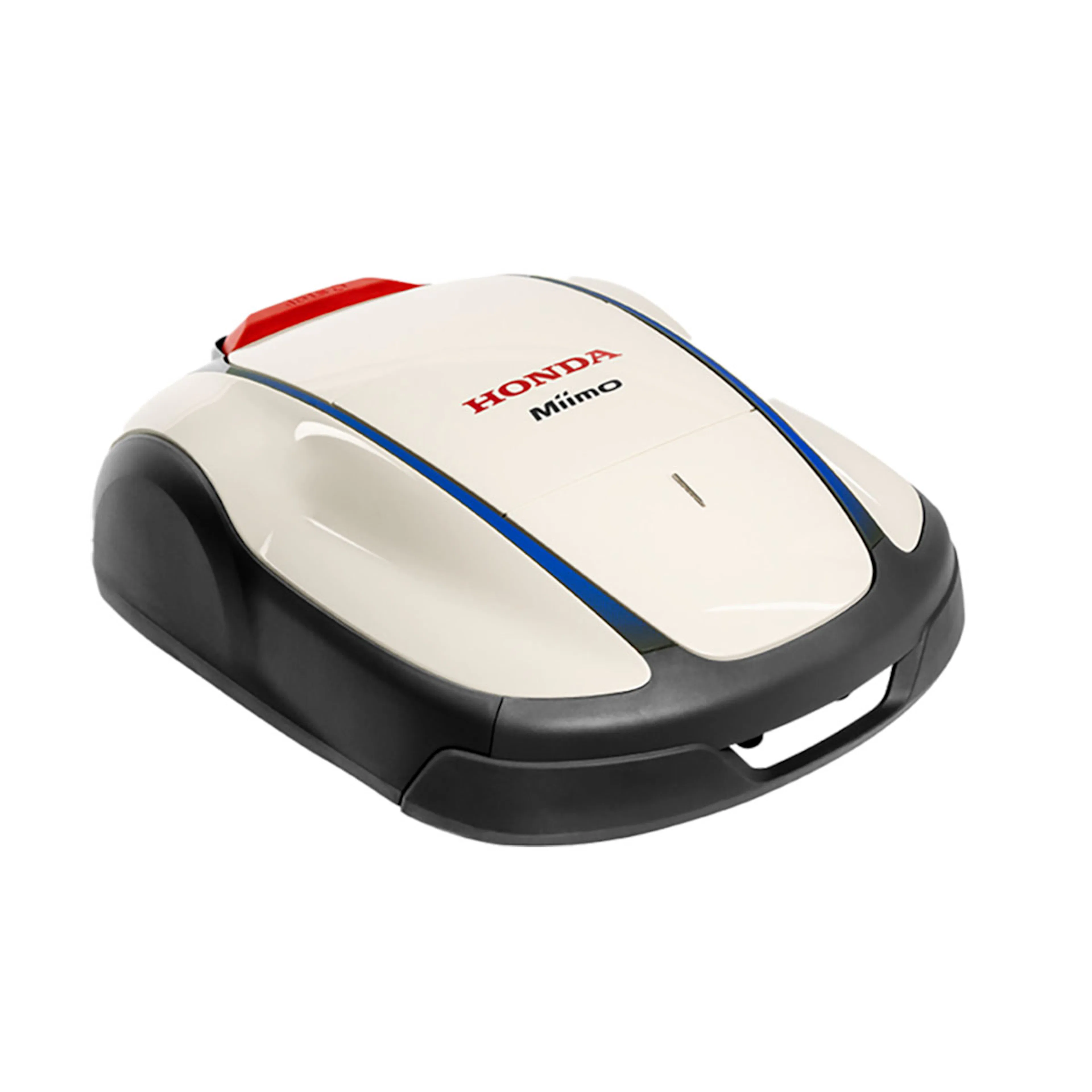 Robotgräsklippare Honda Miimo HRM 1000