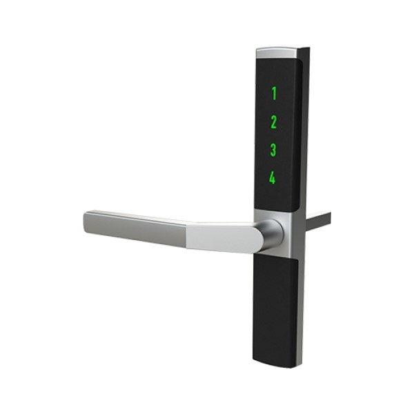 Digitalt Handtag Vision-Home 8/110 Fallkolv SB