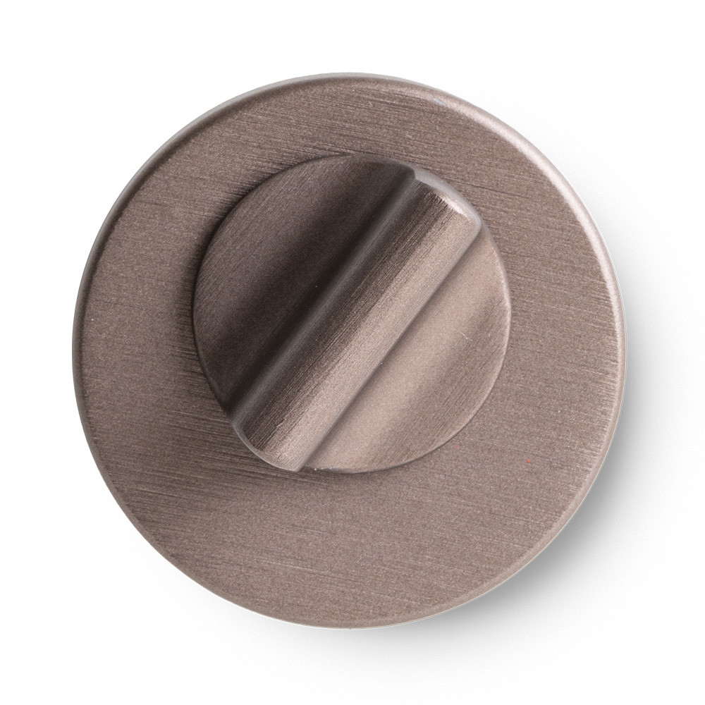 Toavred Beslag Design R