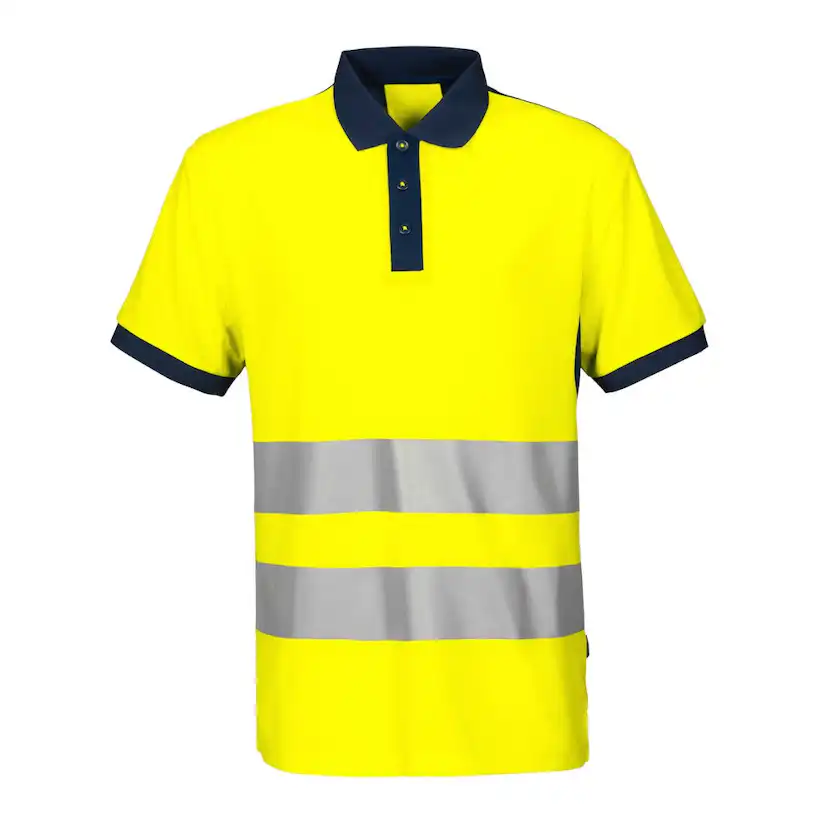 Piké Varsel ProJob 6008