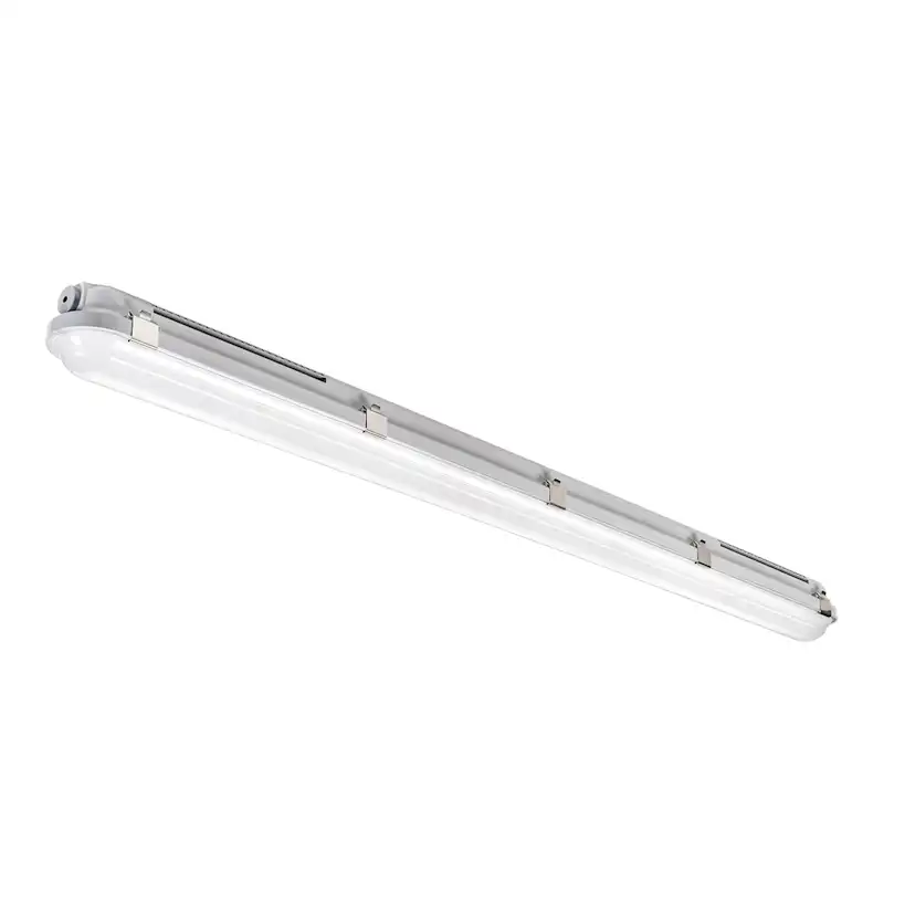 Industriarmatur SG ARMATUREN Tysnes 66 4000K IP66