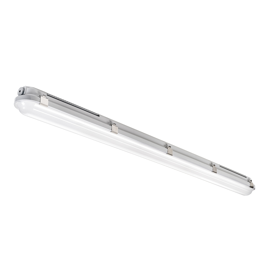 Industriarmatur SG ARMATUREN Tysnes 66 4000K IP66