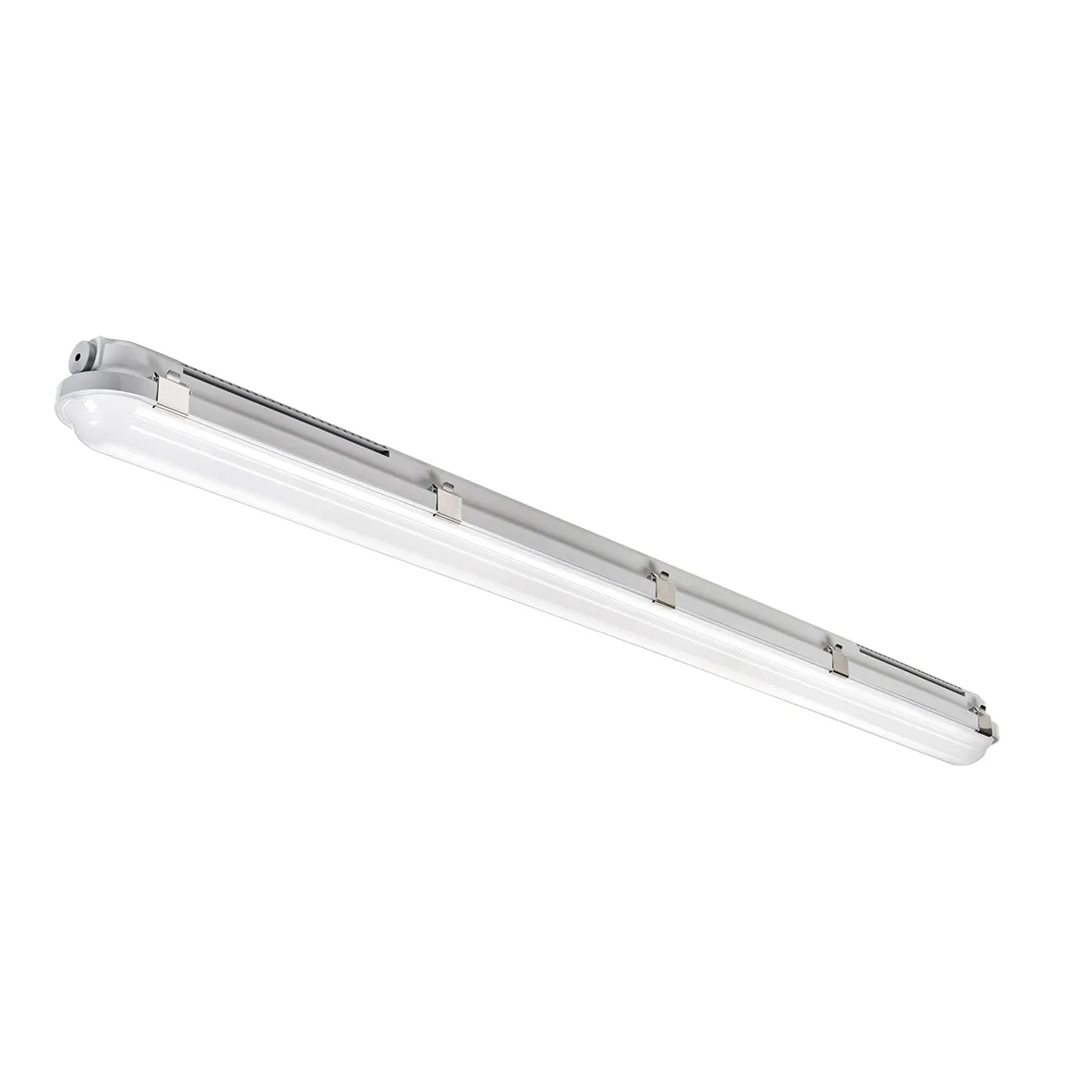 Industriarmatur SG ARMATUREN Tysnes 66 4000K IP66