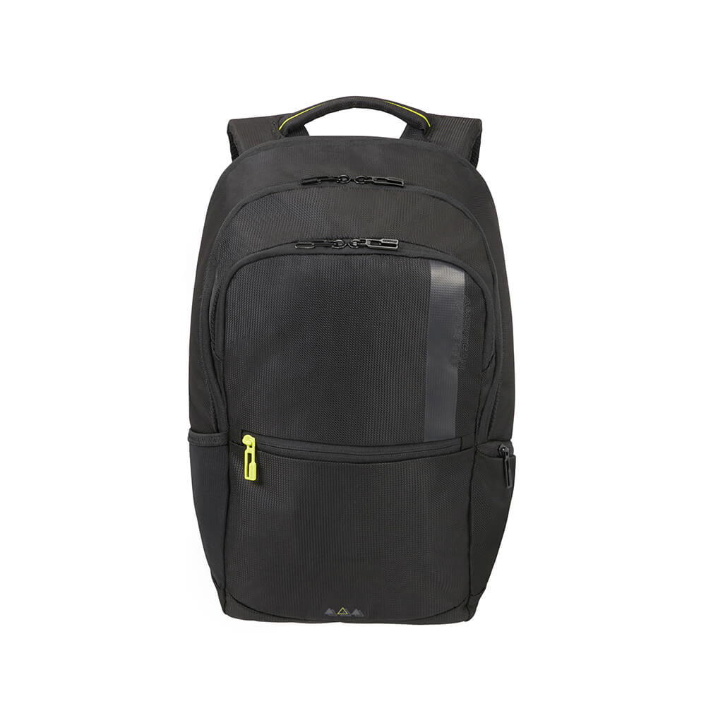 Laptop Ryggsäck American Tourister Work-E 15,6 tum