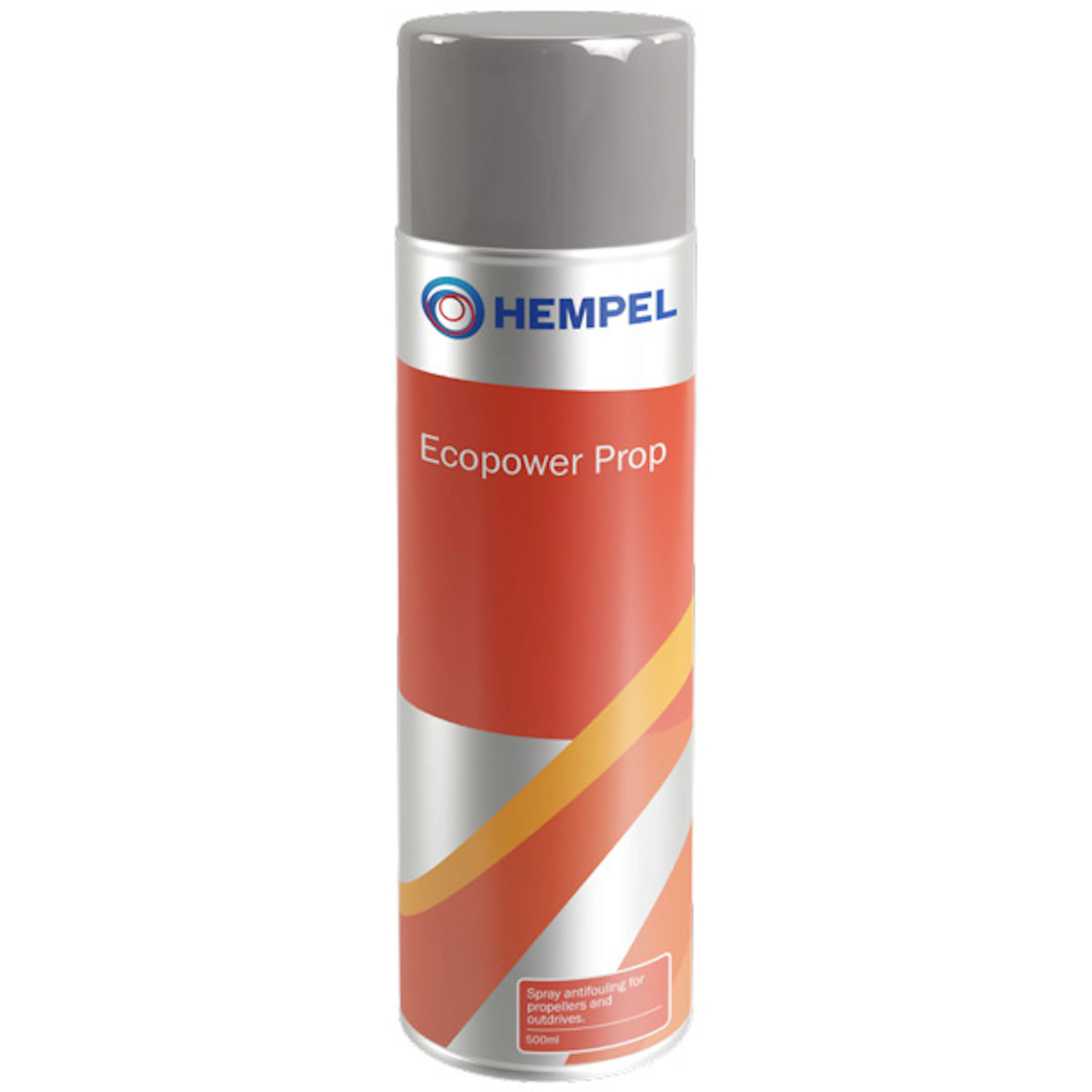 Bottenfärg Hempel Ecopower Prop Penta