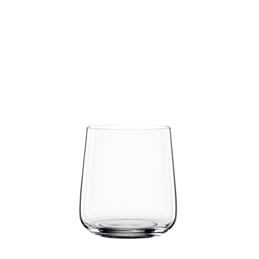Dricksglas Spiegelau Style 34 cl 4-pack