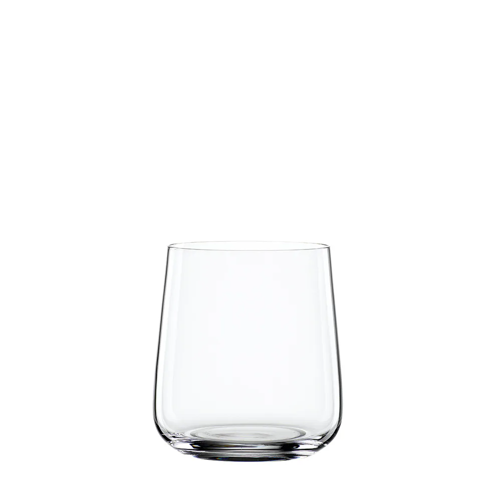 Dricksglas Spiegelau Style 34 cl 4-pack