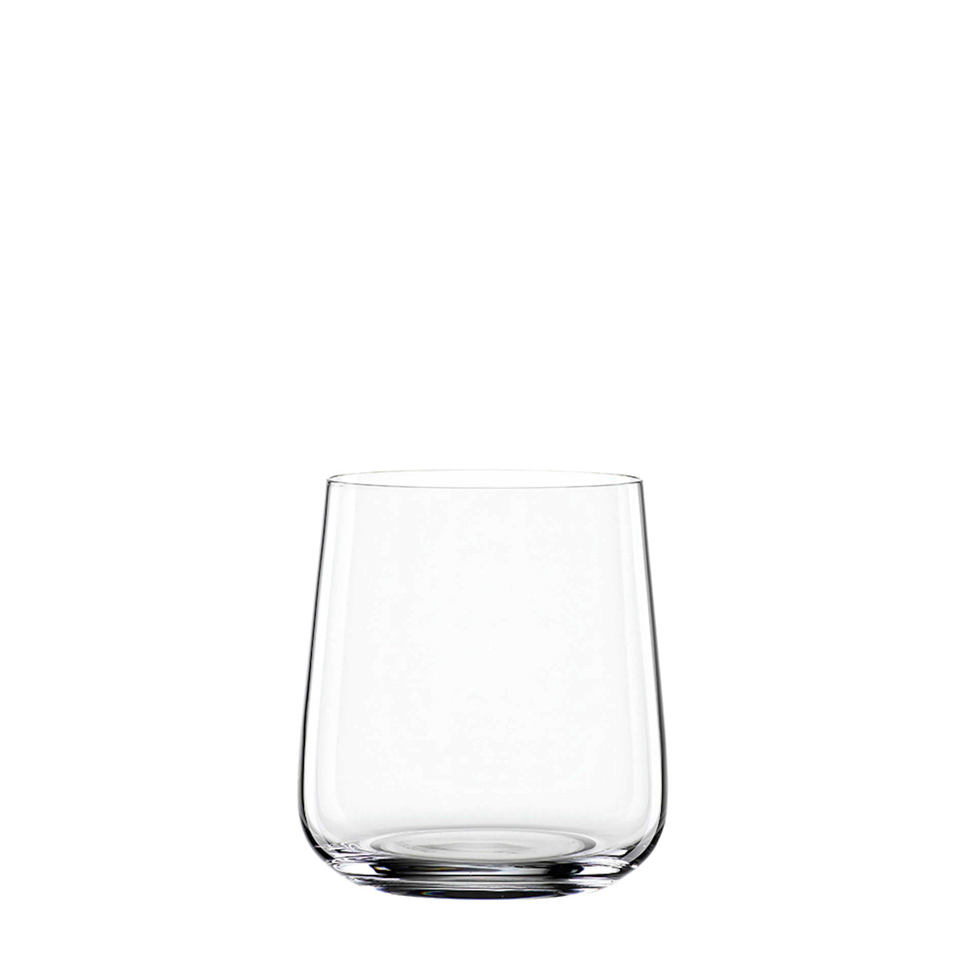 Dricksglas Spiegelau Style 34 cl 4-pack