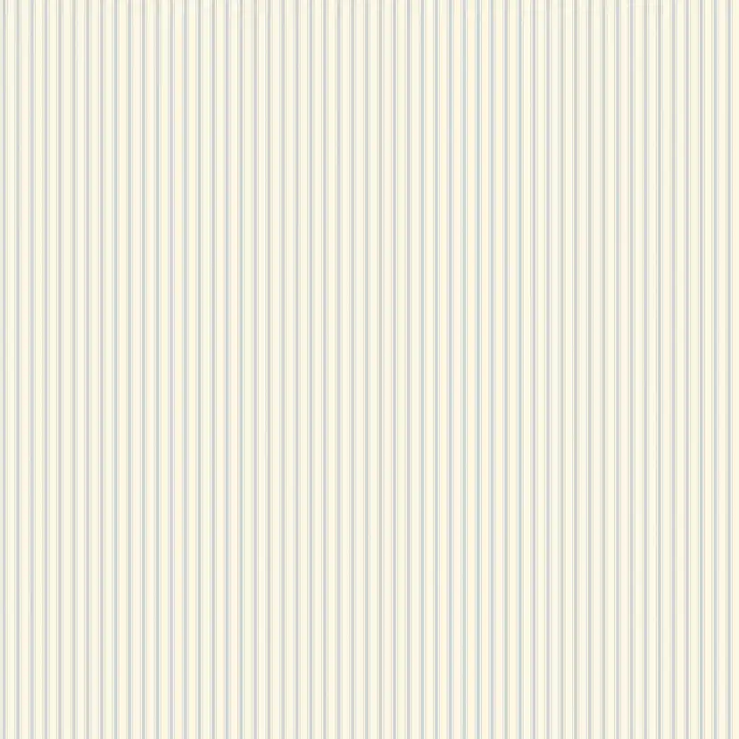 Tapet Galerie Wallcoverings Miniatyrer G67929