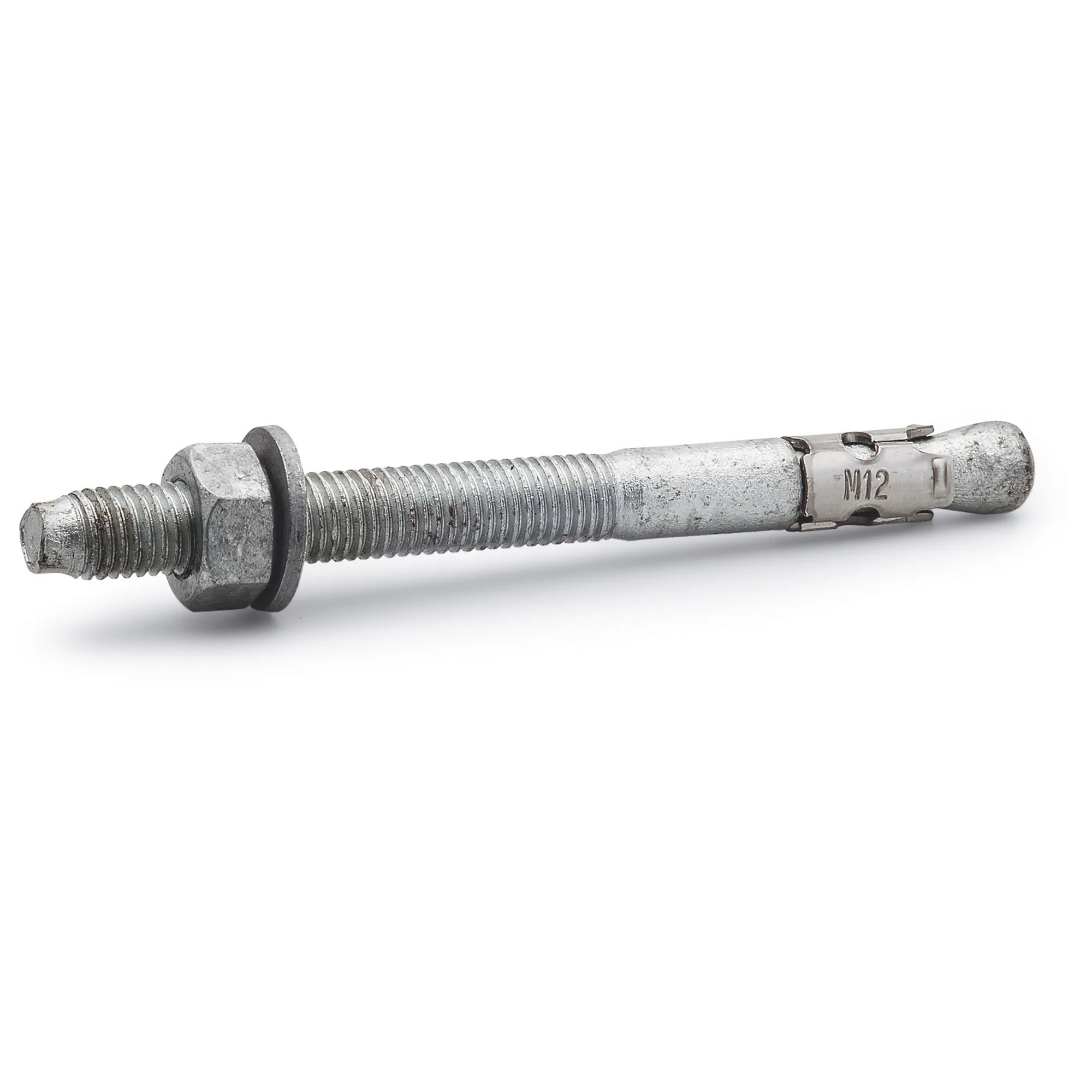 EXPANDER 10X140/70 FZV BRK=25 Dimension: 10x140 mm, Innehåll: 25 st