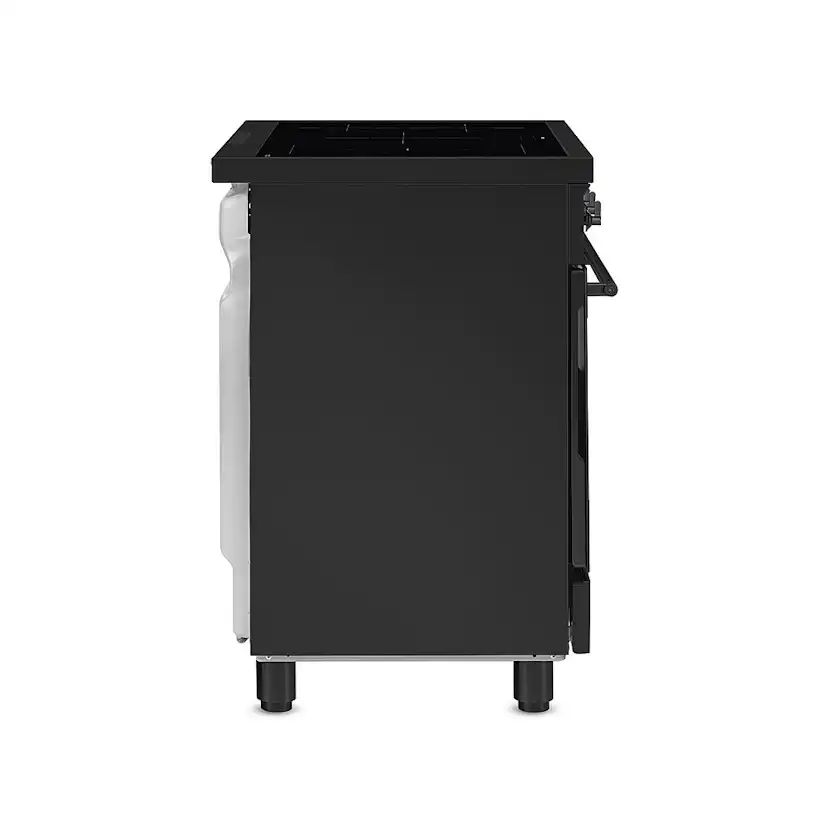 Induktionsspis Smeg C9IMN2