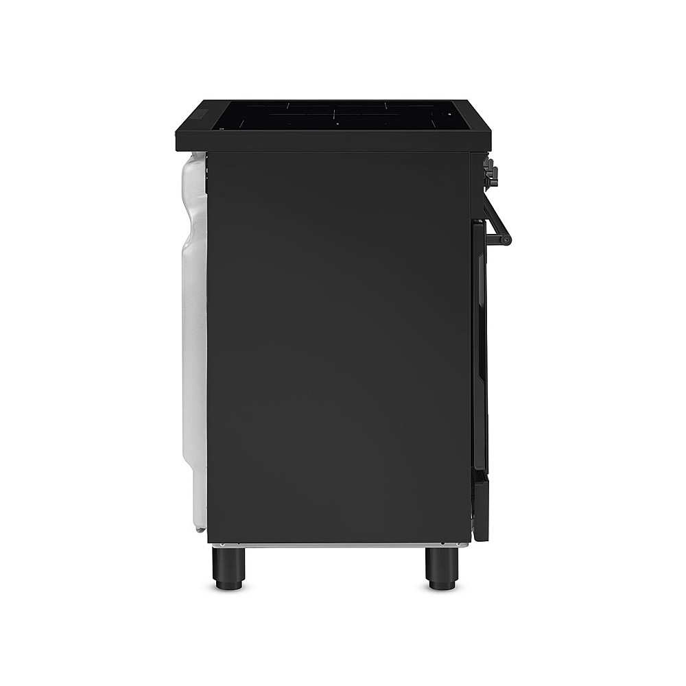 Induktionsspis Smeg C9IMN2
