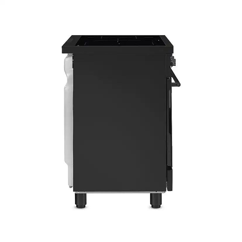 Induktionsspis Smeg C9IMN2