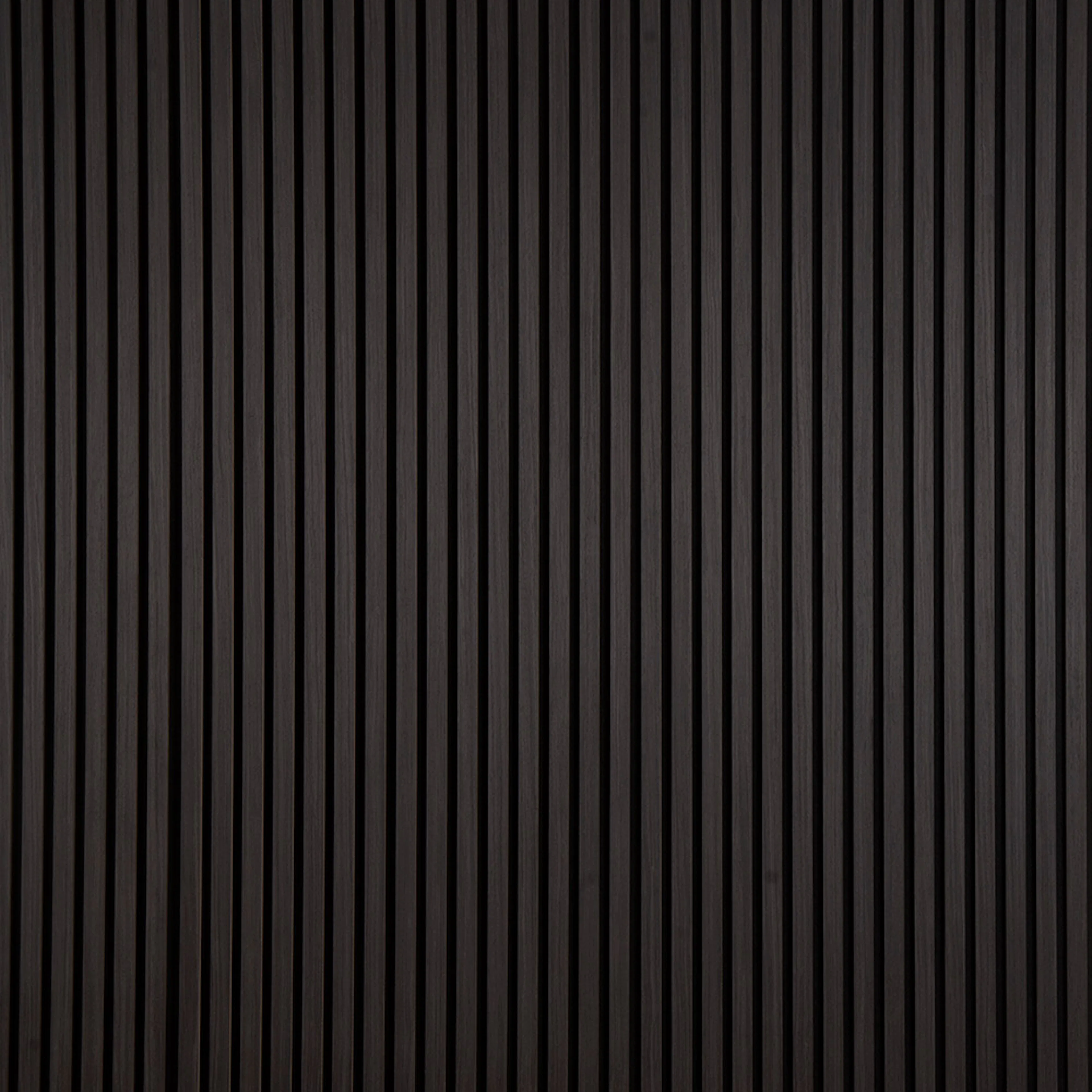Akustikpanel NQD Smartwall Akustik