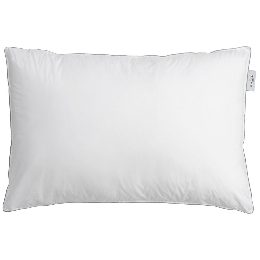 Hotellkudde Borganäs of Sweden