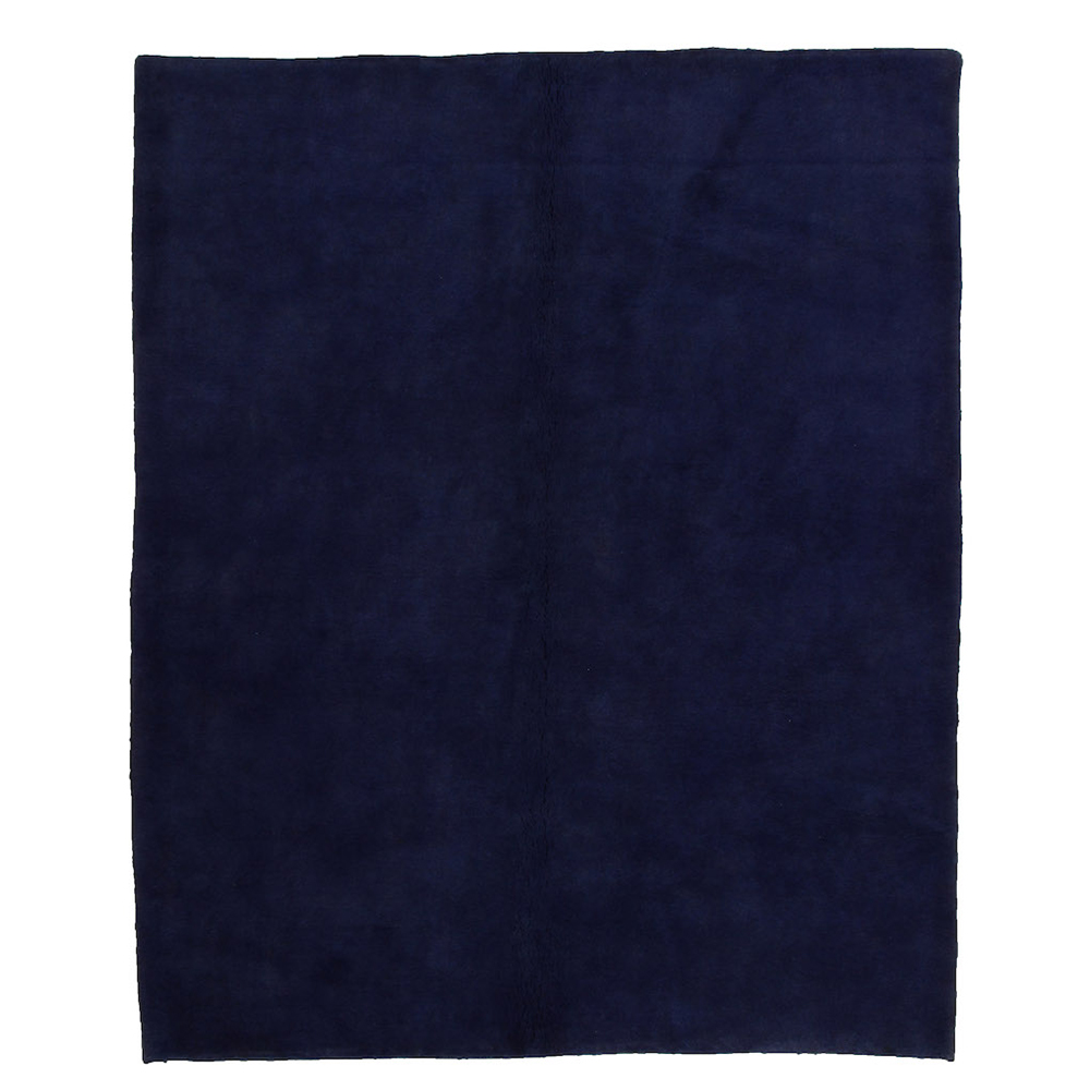 Persisk Matta D-sign Gabbeh Shiraz 750727