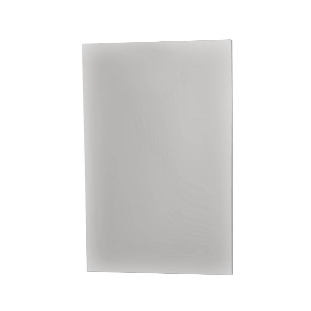 Spegel Combac Volym