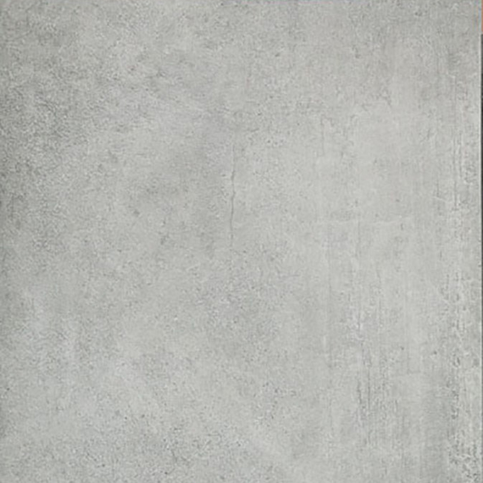 Klinker Konradssons Cem Rasato Grigio Grå 60x60 cm