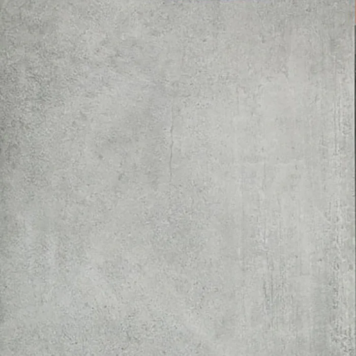 Klinker Konradssons Cem Rasato Grigio Grå 60x60 cm