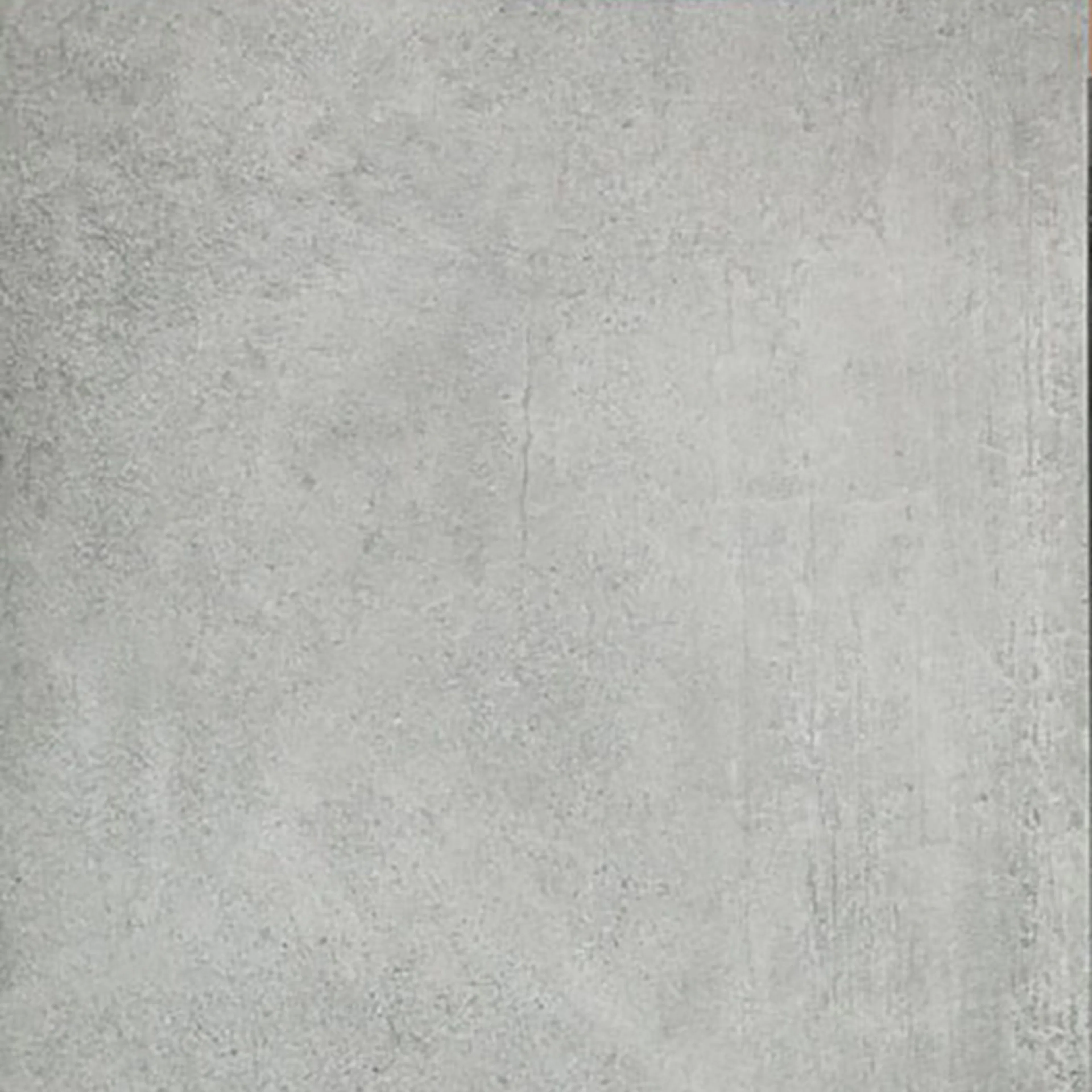 Klinker Konradssons Cem Rasato Grigio Grå 60x60 cm