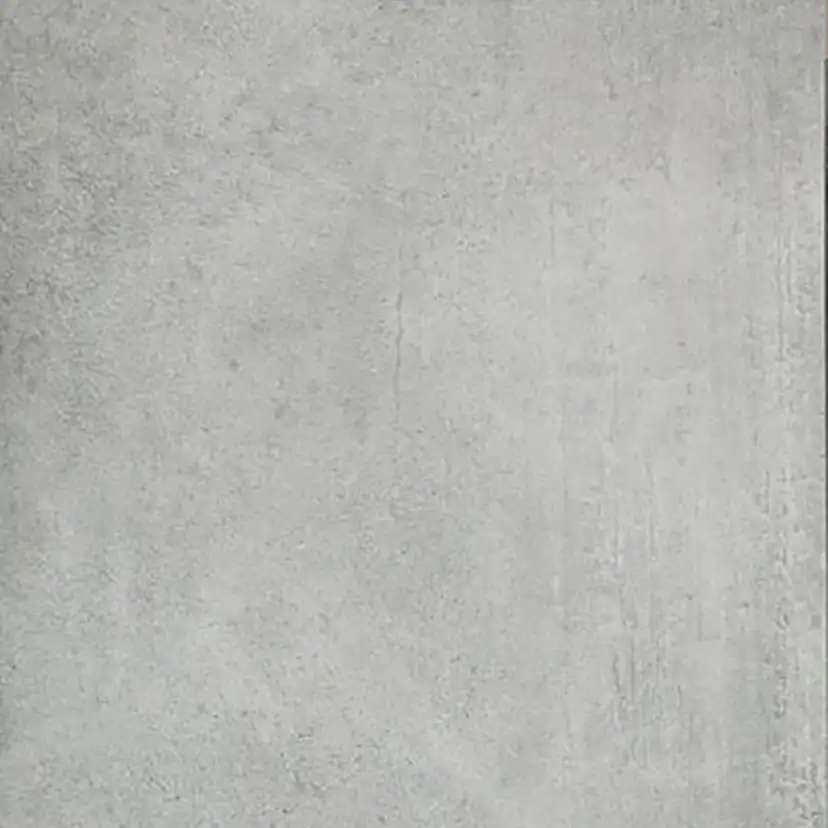 Klinker Konradssons Cem Rasato Grigio Grå 60x60 cm