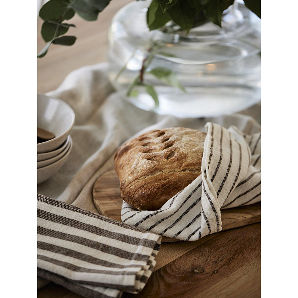 Kökshandduk Svanefors Gaby