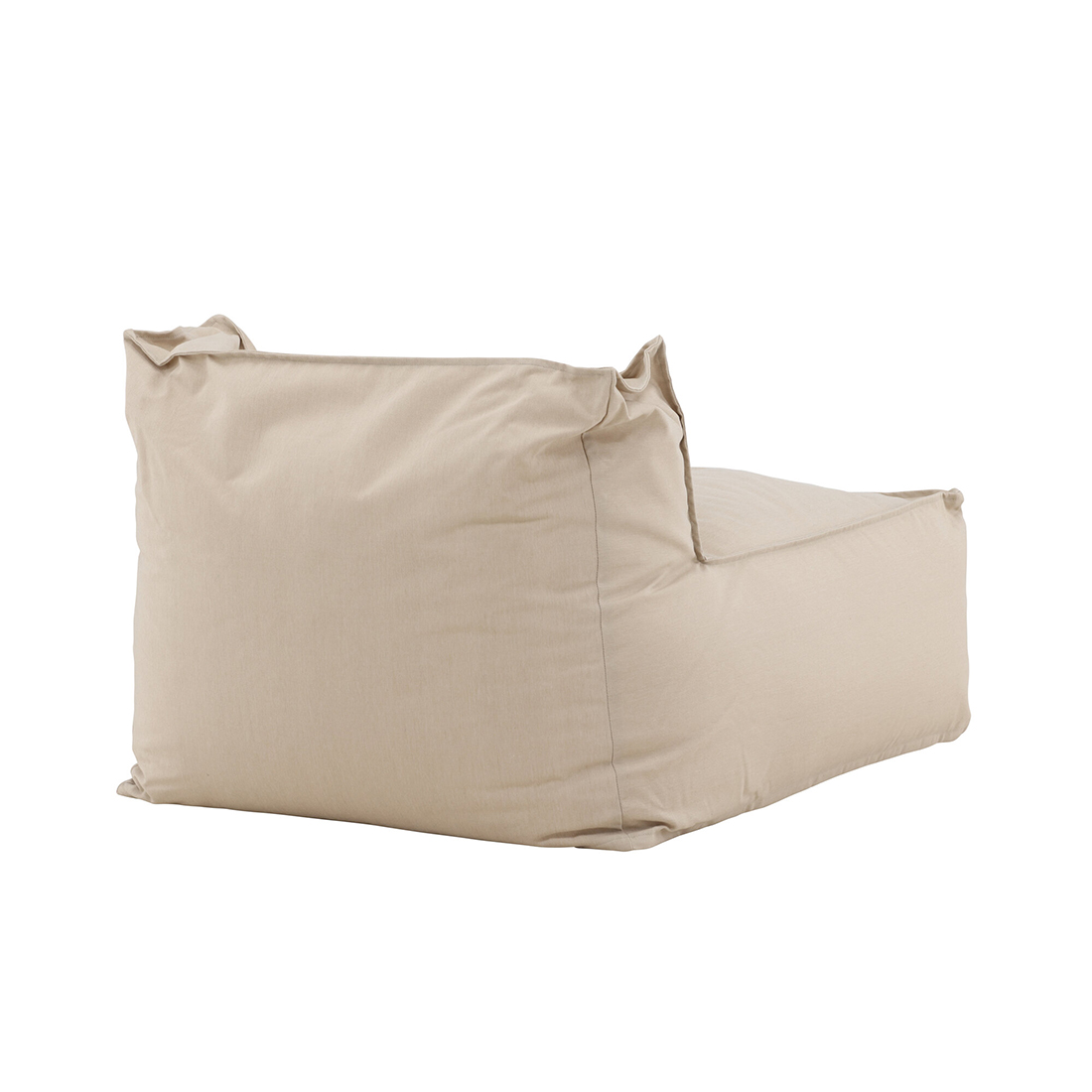 Loungesoffa Venture Home Rambo Utomhus