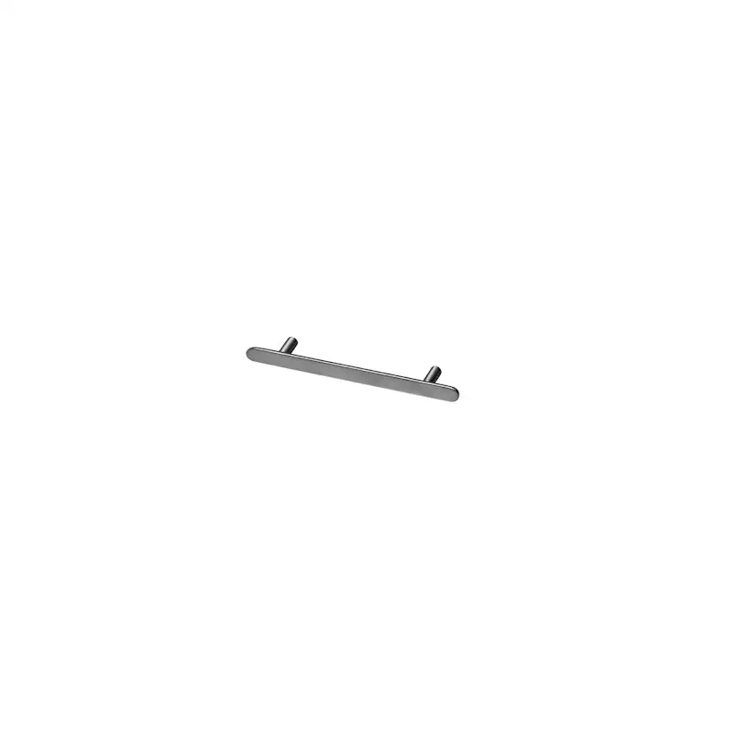 Handtag Tapwell Pastille 188